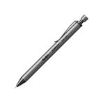 Scrikss İcon-X 0.5 mm Antrasit Mekanik Kurşun Kalem