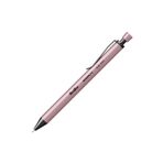 Scrikss İcon-X 0.5 mm Pudra Mekanik Kurşun Kalem
