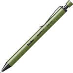 Scrikss İcon-X 0.5 mm Yeşil Mekanik Kurşun Kalem