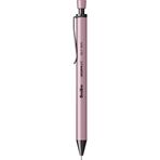 Scrikss Icon-X 0.7 MM 12'li Metal Pudra Versatil Kalem
