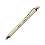 Scrikss İcon-X 0.7 mm Bej Versatil Kalem