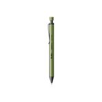 Scrikss İcon-X 0.7 mm Haki Mekanik Kurşun Kalem