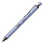 Scrikss İcon-X 0.7 MM Lila Versatil Kalem