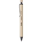 Scrikss Icon-X 0.7 MM Metal Bej 12'li Versatil Kalem