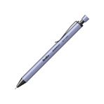 Scrikss Icon-X 0.7 mm Metal Lila 12'li Versatil Kalem