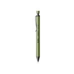 Scrikss Icon-X 0.7 mm Metal Otomatik Kalem – Ofis ve Öğrenci İçin İdeal