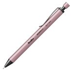 Scrikss Icon-x 0.7 mm Pudra Metal Versatil Uçlu Kalem