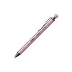 Scrikss İcon-X 0.7 mm Pudra Versatil Kalem