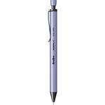Scrikss Icon-X Metal 0.5 MM Lila 12'li Versatil Kalem