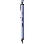 Scrikss Icon-X Metal 0.5 MM Lila Versatil Kalem