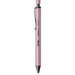 Scrikss Icon-X Metal 0.5 MM Pudra 12'li Versatil Kalem