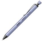 Scrikss Icon-X Metal 0.5 mm Versatil - Uçlu Kalem Lila