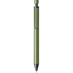 Scrikss Icon-X Metal 0.5 mm Versatil - Uçlu Kalem