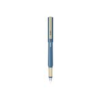 Scrikss Joy Dolma Kalem Indigo - --