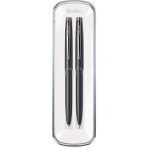 Scrikss Kalem Seti 108 Prestige Tükenmez & Versatil 24’lü Stand - Renkli