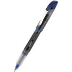 Scrikss LP-68 Likid Mavi Roller Kalem