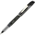 Scrikss LP-68 Likid Siyah Roller Kalem