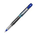 Scrikss LP-68 Liquid Pen Kalem
