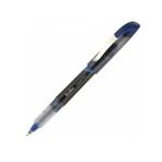Scrikss LP-68 Mavi 12'li Jel Roller Kalem