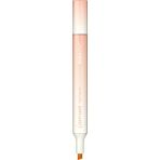 Scrikss Lumına Fosforlu Kalem Lotus Colour 488U (12 Li Paket)