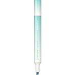 scrikss lumına fosforlu kalem pacific colour 635u (12 li paket) - Yok