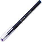 Scrikss Mavi 0 7 mm Speed Jel Tükenmez Kalem