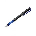 Scrikss Mavi 1.0 Mm Jel Tükenmez Kalem