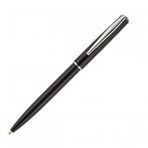 Scrikss Mini Touch Pen Stand 16'li Tükenmez Kalem