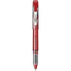 Scrikss Needle Pen NP-68 0.5 mm İğne Uçlu Kalem Kırmızı