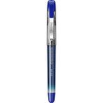 Scrikss Needle Pen NP-68 0.5 mm İğne Uçlu Kalem Mavi