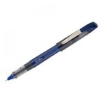 Scrikss NP-68 Mavi 0.5 mm İğne Uçlu Kalem