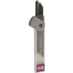 Scrikss Office 2 mm 12'li 2.0 mm Kalem
