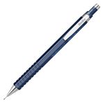 Scrikss Office Aero-X 0.5 mm Versatil - Uçlu Kalem