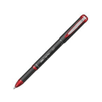 Scrikss Office Dna Kırmızı 0.7 mm Jel Tükenmez Kalem