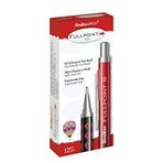 Scrikss Office Full Point Pop 0.5 mm Mormavi Versatil Kalem