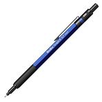 Scrikss Office Graphx 3'lü 0.7 mm Versatil Kalem