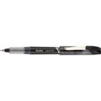 Scrikss Office LP68 Likid 0.7 mm Kalem Siyah