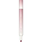 Scrıkss Offıce Lumına Fosforlu Kalem Lotus Color - 687U