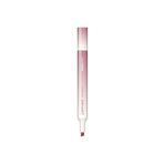 Scrıkss Offıce Lumına Fosforlu Kalem Lotus Color - 693U