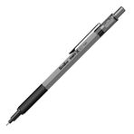 Scrikss Office Matri-X Gri 0.7 mm Versatil Uçlu Kalem