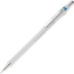 Scrikss Office Simo Beyaz 0.7 mm Mekanik Kurşun Kalem