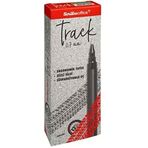 Scrikss Office Track 12'li Kutu 0.7 mm Yeşil Versatil Kalem