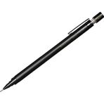 Scrikss Office Track Altın Sarısı 0.5 mm Versatil Kalem