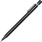 Scrikss Office Track Mavi 0.5 mm Versatil Kalem