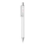 Scrikss Onyx 0.5 MM Beyaz Versatil Kalem