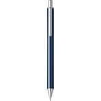 Scrikss Onyx 0.5 mm Mavi Versatil Kalem