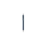 Scrikss Onyx 0.7 MM Mavi Versatil Kalem