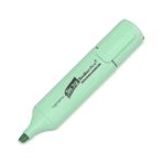 Scrikss Pastel Yeşil Fosforlu Kalem