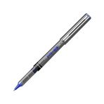 Scrikss PI-8 Hızlı Kuruyan Mavi 0,7 mm Roller Kalem