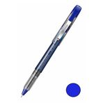 Scrikss Pilot Kalem NB-68 Needle Point Pen 1 Adet Pilot Kalem 0.5 mm İğne Uçlu Pilot Kalem İnce Uçlu